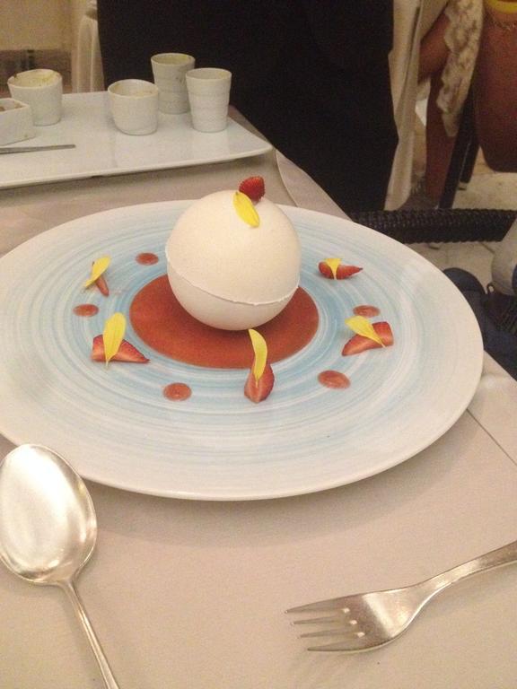 Albergo Trattoria Dazze Marcheno Zewnętrze zdjęcie
